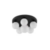 Griestu lampa 9080129 EDEM