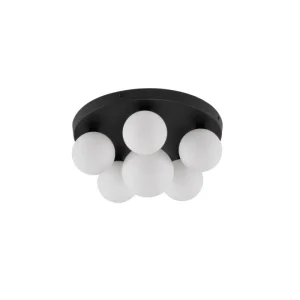 Griestu lampa 9080129 EDEM