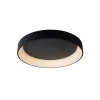 Griestu lampa TALOWE Ø 80 cm