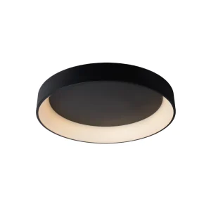 Griestu lampa TALOWE Ø 80 cm