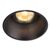 Iebūvējama lampa HORN-T