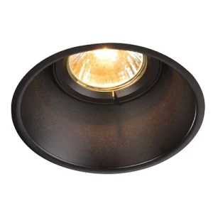Iebūvējama lampa HORN-T