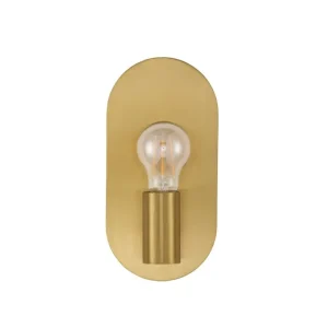 Sienas lampa 9501244 ROYAL