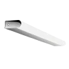 Sienas lampa Artemis LED