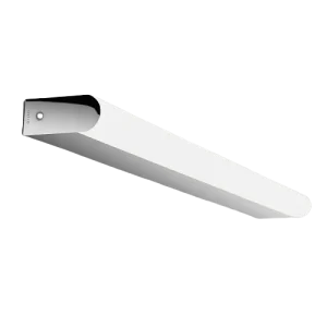 Sienas lampa Artemis LED