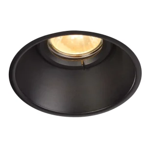 Iebūvējama lampa HORN-O