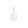Piekaramā lampa - HOLLY SP1 Ø 12 см White