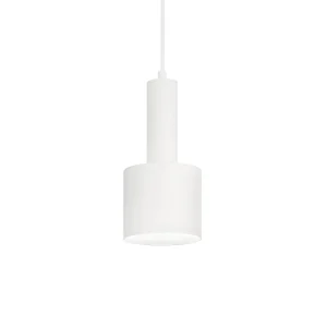Piekaramā lampa - HOLLY SP1 Ø 12 см White