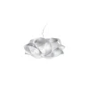 Piekaramā lampa FABULA Suspension Prisma L