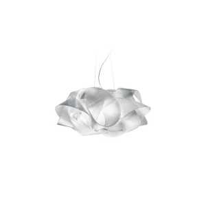 Piekaramā lampa FABULA Suspension Prisma L