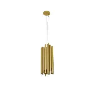 Piekaramā lampa 9287916 FELIX