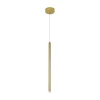 Piekaramā lampa 9287918 TRIMLE