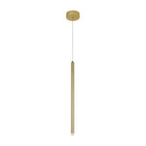 Piekaramā lampa 9287918 TRIMLE