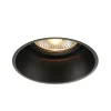 Iebūvējama lampa HORN-T