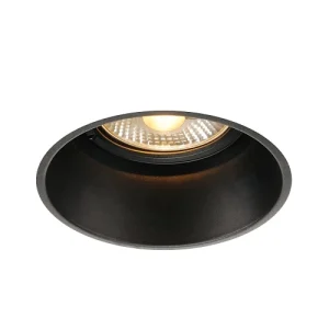 Iebūvējama lampa HORN-T