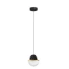 Piekaramā lampa 9214170 Dorin