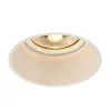 Iebūvējama lampa HORN-T