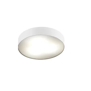 Griestu lampa ARENA LED Ø 40 cm