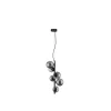 Piekaramā lampa 9028859 ODILLIA