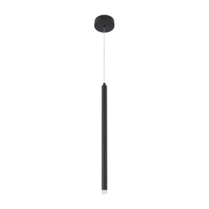Piekarama lampa 9287920 TRIMLE