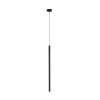 Piekaramā lampa 9287921 TRIMLE