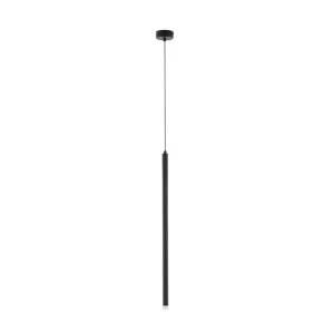 Piekaramā lampa 9287921 TRIMLE