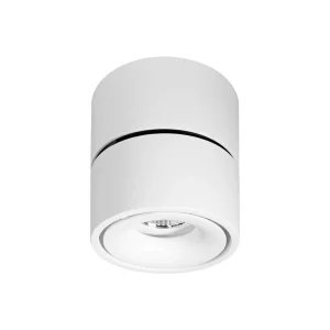 Iebūvējama lampa Universal 62004