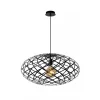 Piekaramā lampa WOLFRAM