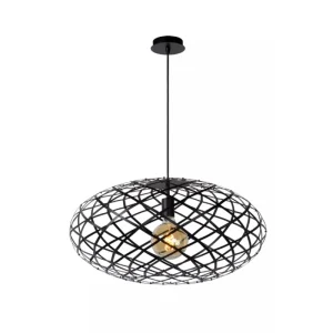 Piekaramā lampa WOLFRAM