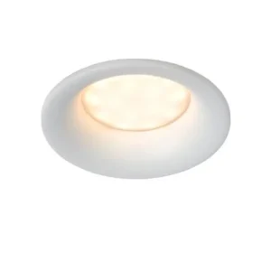 Iebūvējama lampa ZIVA