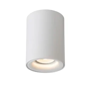 Griestu lampa BENTOO-LED