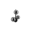 Sienas lampa 9028861 ODILLIA
