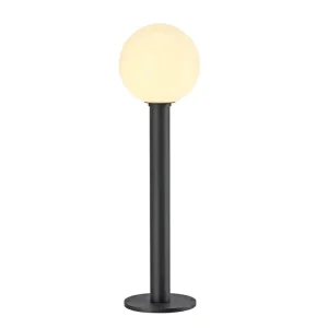 Dārza lampa GLOO PURE 70 cm