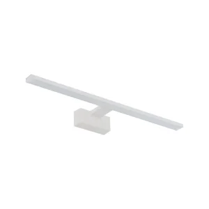 Sienas/ spogula 10673 CEZANNE LED WHITE M 3000K