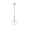 Piekaramā lampa 9028829 AMELIA