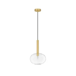 Piekaramā lampa 9028829 AMELIA