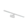 Sienas/ spoguļa lampa 10684 CEZANNE LED WHITE M 4000K