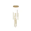 Piekaramā lampa 9287940 TRIMLE