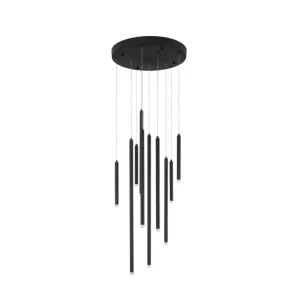 Piekaramā lampa 9287945 TRIMLE