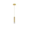 Piekaramā lampa 9287946 NORWAY