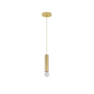 Piekaramā lampa 9287946 NORWAY