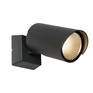 Sienas lampa MANAL