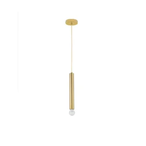 Piekaramā lampa 9287947 NORWAY