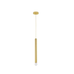 Piekaramā lampa 9287948 NORWAY