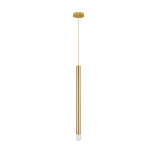 Piekaramā lampa 9287949 NORWAY