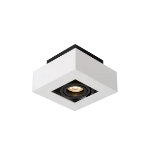 Griestu lampa XIRAX