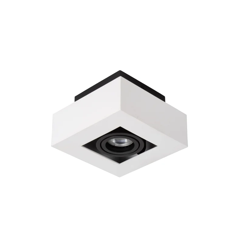 Griestu lampa XIRAX