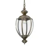 Piekaramā lampa NORMA SP1 Brass