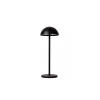 Galda lampa JOY
