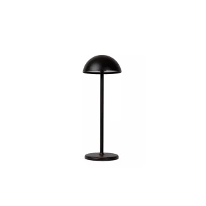 Galda lampa JOY